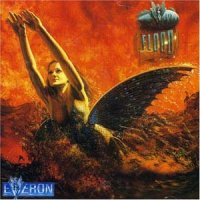 Everon - Flood (1995)