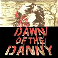 Hearts Fall For Danny Tanner - Dawn of the Danny (2009)