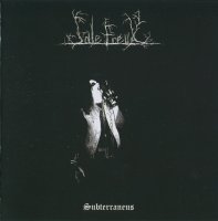 Sale Freux - Subterraneus (Reissued 2015) (2010)  Lossless