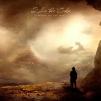 Slice The Cake - Odyssey To The West (2016)