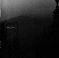 Vinterriket - Retrospective (2006)