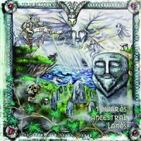 Fir Bolg - Towards Ancestral Lands (2013)