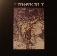 Einsamkeit - Einsamkeit (2005)