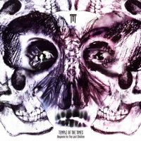 Temple Of The Times - Requiem For The Lost Children (2000)