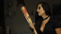 Клип Burning Fair Verona - Rest in Pieces (2012)