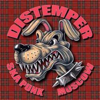 Distemper - Other (2007)