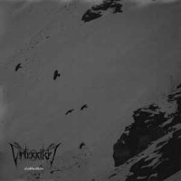 Vinterriket - Lichtschleier (2006)