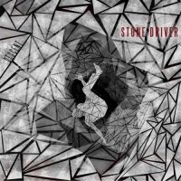 Stone Driver - Descent (2015)