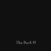 Hell Icon - The Dark #1 (2016)