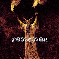 Possessor - Wings of Fire (2014)