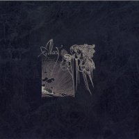 Alcest & Les Discrets - Alcest / Les Discrets (Split) (2009)  Lossless