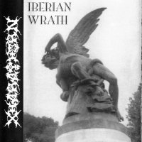 Xharathorn - Iberian Wrath (1995)