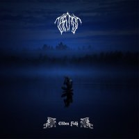 Taatsi - Olden Folk (2015)