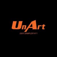 VA - UnArt: Der Sampler №1 (2011)