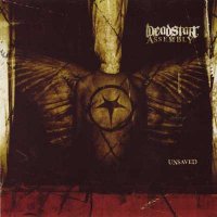 Deadstar Assembly - Unsaved (2006)