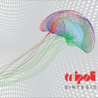 Tripoli - Sintesis