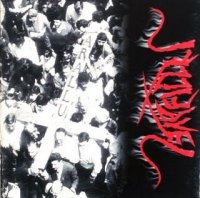 Arallu - The War on the Wailing Wall (2000)