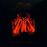 Epitimia - Four Truths Of The Noble Ones (2010)