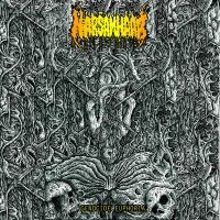 Narsamhaar - Genocide Euphoria (2014)