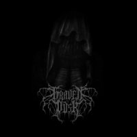 Graven Dusk - Graven Dusk (2014)