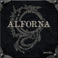 Alforna - Awake (2013)