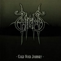 Hiems - Cold Void Journey (2005)