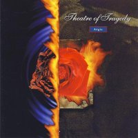 Theatre Of Tragedy - Aégis (1998)