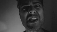 Клип Bråket - Null Håp (2015)