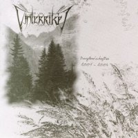 Vinterriket - Berglandschaften 2001-2004 (2007)