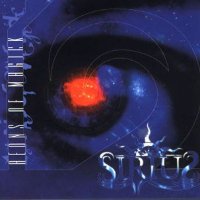 Sirius - Aeons Of Magick (2000)