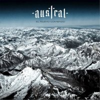 Austral - El Nuevo Comienzo (2016)