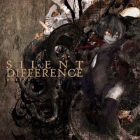 Silent Difference - Belial (2012)