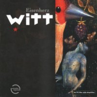 Joachim Witt - Eisenherz (2002)