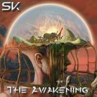 SK - The Awakening (2011)