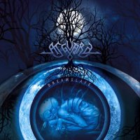 Asguard - Dreamslave (2005)