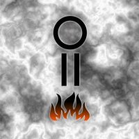 A Martyr\'s New Pitch - Genius (2016)