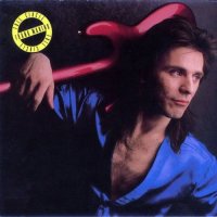 Frank Marino - Full Circle (1986)