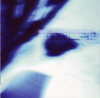 Bestiary - The Murder Wheel (2003)