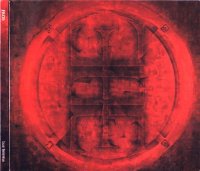 Ekos - Luz Interna (2012)  Lossless
