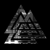 MASTER BOOT RECORD - C​:​\\​>CHKDSK /F (2016)