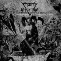 Ignis Gehenna - Revelations Of Sinister Rebirth (2010)