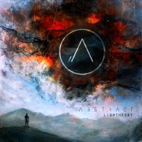 Abstract - Lightheory (2014)