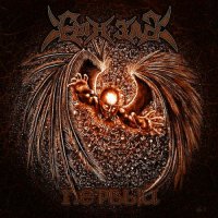 Сын Зла - Первый (2012)