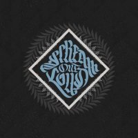 Scream Out Loud - Scream Out Loud (2016)