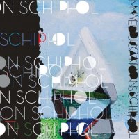 My Education - Schiphol (2017)