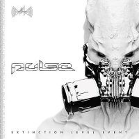 Pulse - Extinction Level Event (2015)