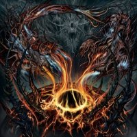 Disfiguring The Goddess - Sleeper (2012)