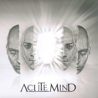 Acute Mind - Acute Mind (2010)