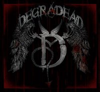 Degradead - Degradead (2016)