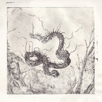 Naðra - Allir Vegir Til Glötunar (2016)